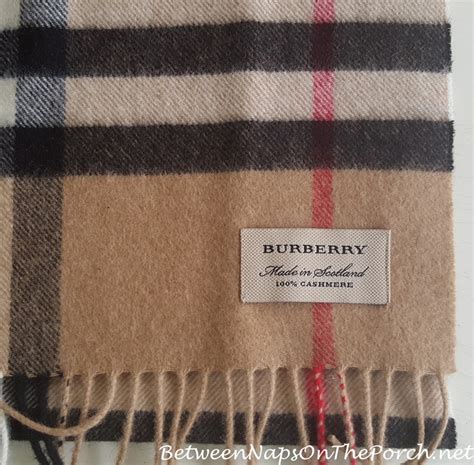 cheap burberry scarf suppliers|burberry scarf vs real.